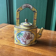 Vintage kelvin chen for sale  Atlanta