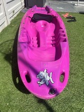 Pyranah surf jet for sale  LEIGH-ON-SEA