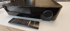 Harman kardon bds2 gebraucht kaufen  Pulsnitz