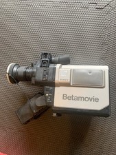 110 bmc betamovie sony for sale  Redondo Beach