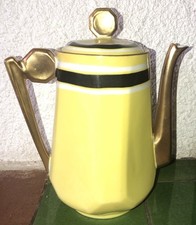 Service café porcelaine d'occasion  Maureillas-las-Illas
