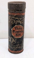 Antique ford tire for sale  Mishawaka