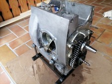 rumpf motor gebraucht kaufen rumpf motor gebraucht kaufen Gaggenau