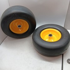 zero turn tires for sale  El Paso