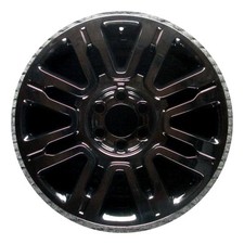 Wheel rim ford for sale  Houston