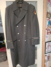 West german army for sale  WINSCOMBE