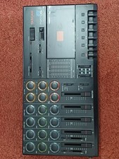 Tascam porta portastudio for sale  LONDON