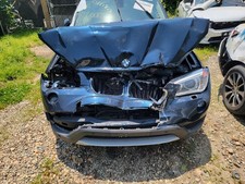 Luz de canto/parque para motorista para-choque de direção em neblina compatível com 12-15 BMW X1 1595394 comprar usado Luz de canto/parque para motorista para-choque de direção em neblina compatível com 12-15 BMW X1 1595394 comprar usado  Enviando para Brazil