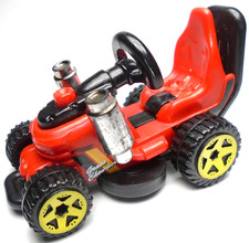 diecast lawn mower for sale diecast lawn mower for sale Shakopee