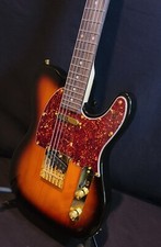 Southwest acoustic products d'occasion  Expédié en Belgium