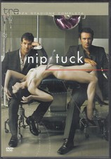 Nip tuck terza usato  Lucera