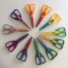 Provo craft decorative for sale  Novato