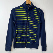Ralph lauren jacket for sale  Tampa