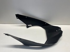 Oem front lower for sale  MACCLESFIELD