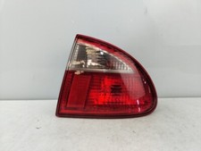 1m6945112 fanale posteriore usato  Ferrara