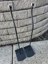 Bose ufs series for sale  Billings
