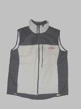 Decathlon rockrider gilet d'occasion  Marseille V