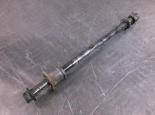 1983 suzuki 80d for sale  NEWCASTLE
