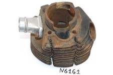 Dkw 250 1952 gebraucht kaufen  Sehnde