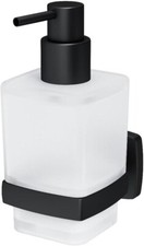 .pm soap dispenser for sale  BRADFORD
