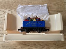 Hornby r6604 plank for sale  BOREHAMWOOD