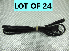Lot prong cable for sale  Denver