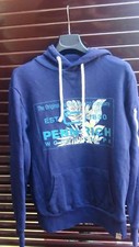 Felpa bambino woolrich usato  Anzio