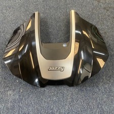 Pride jazzy air for sale  ALFRETON