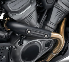 Harley davidson pan for sale  GUILDFORD