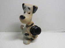 hanna barbera for sale hanna barbera for sale Cranston
