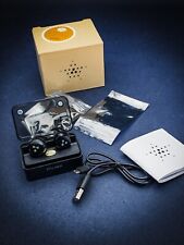  Syllable Wireless Bluetooth V4.1 D900 Mini słuchawki wewnętrzne douszne z etui pudełkowym na sprzedaż  PL