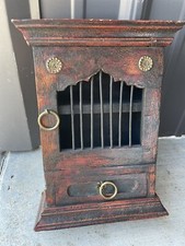 Cute 9.5 dresser for sale  Topeka