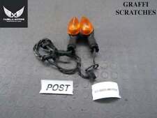 Frecce posteriori destra usato  Italia