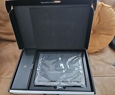 Alienware laptop for sale  LONDON