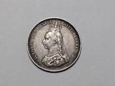 Queen victoria jubilee for sale  NUNEATON