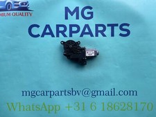 6Q2959802F 6Q2.959.802.F VOLKSWAGEN TRANSPORTER  Fernsterhebermotor comprar usado  Enviando para Brazil