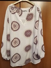 Maglia tunica donna usato Maglia tunica donna usato  Forgaria nel Friuli