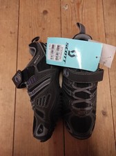mtb lady gebraucht kaufen mtb lady gebraucht kaufen Villingen-Schwenningen