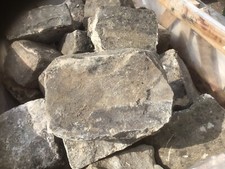 Cobble stones for sale  CHEADLE