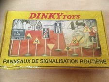 Lot..884k..dinky toys road for sale  WORKSOP