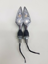 Kellermann micro 1000 gebraucht kaufen  Neunkirchen a.Brand