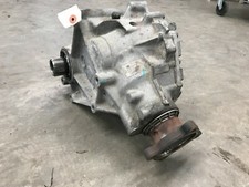 Lincoln mks flex for sale  Inman
