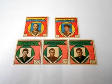 Vav 1960 lotto usato  Cesena