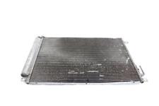 51930033 condensatore radiator usato  Rovigo