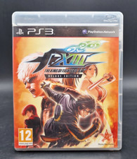 The king fighters d'occasion  Sevran