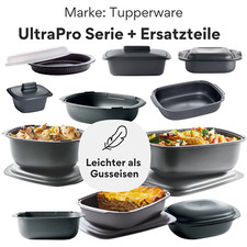 Tupperware ultra pro gebraucht kaufen  Hemsbach