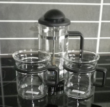 Bodum original bistro for sale  MARGATE