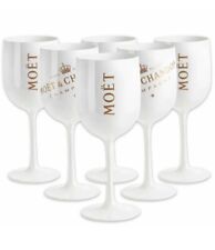 Set moet chandon for sale  LIVERPOOL