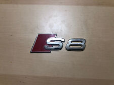 Logo hayon audi d'occasion  Aix-en-Provence-