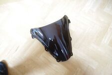 Scheibe verkleidungsscheibe wi gebraucht kaufen  Empfingen